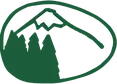 Logo Agrícola Cholguahue